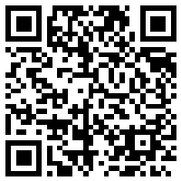 QR Code for bitcoin:bitcoin:bitcoin:1ADqJsv4osGr6TtyfYpVUt6SLBiRsDpUwT