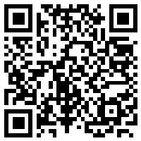 QR Code for bitcoin:bitcoin:bitcoin:1ADqafJveaqbcRecLrn1nPLZuBKbCMShxU