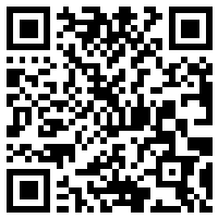 QR Code for bitcoin:bitcoin:bitcoin:1ADqjHVytuiP6LwYeqAQBzbXTCqctiyn9A