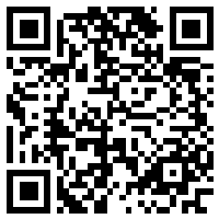 QR Code for bitcoin:bitcoin:bitcoin:1ADqtwRvR4LPB4Nb96useW3oH9LDofqEpa