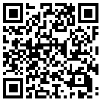 QR Code for bitcoin:bitcoin:bitcoin:1ADssRHg4X6myTxECjeeVAieU5MJsr6CRF
