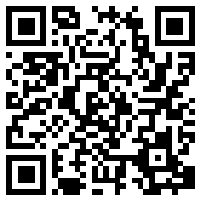 QR Code for bitcoin:bitcoin:bitcoin:1AE1CSVkZGqsv1bB294Jz2MP1bhdZA6kPd