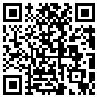 QR Code for bitcoin:bitcoin:bitcoin:1AE4kqngTory7tpBw85aRCwFLvnMoJUQEB