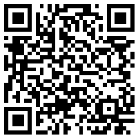 QR Code for bitcoin:bitcoin:bitcoin:1AE6RACtXttGuECbMvsdA8rBz9kaLfPMt7