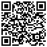 QR Code for bitcoin:bitcoin:bitcoin:1AE7hfqdDbsnoTMCMmddf8s2AbMMKJnvHc