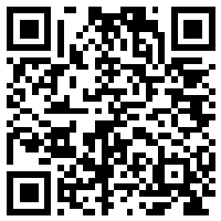 QR Code for bitcoin:bitcoin:bitcoin:1AE7u2VttiXMW668dPmp1AzRx46URwKa4E