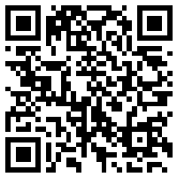 QR Code for bitcoin:bitcoin:bitcoin:1AE7xwoAq99J3DBTRTNN2cBJ1WmiXi3AmT