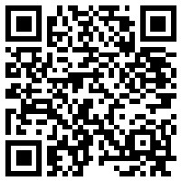 QR Code for bitcoin:bitcoin:bitcoin:1AE9vdeQy5hEFvg46DRjcry9pixRFVaPJC