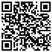 QR Code for bitcoin:bitcoin:bitcoin:1AEAtVvc4RhDNPccqEK5z9EUaZFT8zbigW