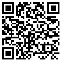 QR Code for bitcoin:bitcoin:bitcoin:1AEB2uACjJi35iHoTyofuk6JphqNeLR7g5