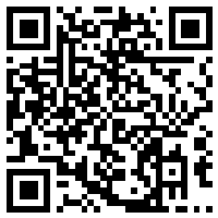 QR Code for bitcoin:bitcoin:bitcoin:1AEB8fAE6aCiJ7Ky2u7Zb76LF9BFaYueRx