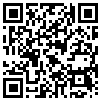 QR Code for bitcoin:bitcoin:bitcoin:1AEBKPNCfWrLfdQBNno1KBCX9hGoHeWrqy