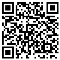 QR Code for bitcoin:bitcoin:bitcoin:1AEBpbvSLbAngbbrbBukrrMrXw1gCLJxSq