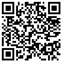 QR Code for bitcoin:bitcoin:bitcoin:1AEDo8tpwviKiVnozaJccd2oaN9MsTYZmh