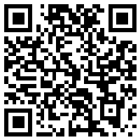 QR Code for bitcoin:bitcoin:bitcoin:1AEJXhjdhAXp1imSAgeTdV4N7jHz7MJSbe
