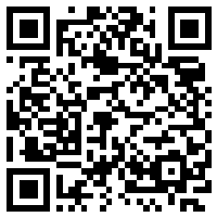 QR Code for bitcoin:bitcoin:bitcoin:1AEKZyyyaTMbAsaRx45ixfV42q8U6o7XVb