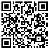 QR Code for bitcoin:bitcoin:bitcoin:1AEVpvkw9gui6PFVHSfsq1Pc2PzJ9FfMio