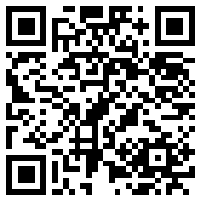 QR Code for bitcoin:bitcoin:bitcoin:1AEXsXxru3b7bRnPvSCUbeMGhpsfH23TF5
