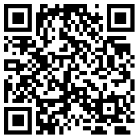 QR Code for bitcoin:bitcoin:bitcoin:1AEXuAFZUNJNXp5dQXx6jXjTdGasjZ1ene