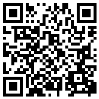QR Code for bitcoin:bitcoin:bitcoin:1AEYQd7nExHaDCD5QGDq7imKdjMPXfFrX5