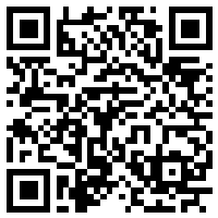 QR Code for bitcoin:bitcoin:bitcoin:1AEYjbay2m44amnSSHYxcykqmDvbAciTzv