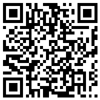 QR Code for bitcoin:bitcoin:bitcoin:1AEfWiBTCMiCKaPbKTw1XY2L67BmjHNeLz