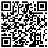 QR Code for bitcoin:bitcoin:bitcoin:1AEg4vf4QuiLU8VPogCJSzTLhYHMMEJbmb