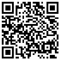 QR Code for bitcoin:bitcoin:bitcoin:1AEi7BGjY3cZXSpjB3ffaNapP8XwdVHi5s