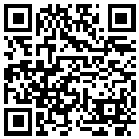 QR Code for bitcoin:bitcoin:bitcoin:1AEjpkFjsj7TtBWDaLV5ry6nvEEaaJBYFK