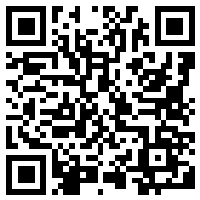 QR Code for bitcoin:bitcoin:bitcoin:1AEmFRCRYQLKeaKACZ6dCTmmXu8q6mLTio