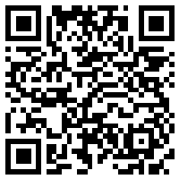 QR Code for bitcoin:bitcoin:bitcoin:1AEmerxUBkwHvre3NA2assbpp66b7k9JGC