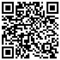 QR Code for bitcoin:bitcoin:bitcoin:1AEniee2D27mTFwRS5tHPvxXfHM7cZ2dp8