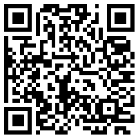 QR Code for bitcoin:bitcoin:bitcoin:1AEosdY3yPffFkeyewTQz8rPtVMH8AdYfe