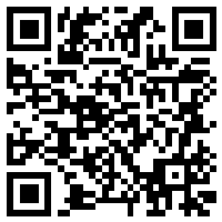 QR Code for bitcoin:bitcoin:bitcoin:1AEpPVsaJgpBDe3ottt9FQWTZC27dbPVH4