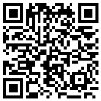 QR Code for bitcoin:bitcoin:bitcoin:1AEpd4RLxigBdSSnCeEFoT7ZNMit752Ff5