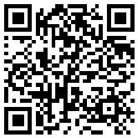 QR Code for bitcoin:bitcoin:bitcoin:1AEsXsgHoni3896fZ9R3KM8WLMYEodAFZ6