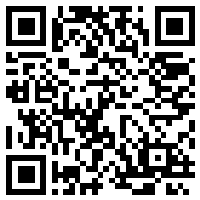 QR Code for bitcoin:bitcoin:bitcoin:1AExmsgHyhx64vfseBuT2jjhWaU6WimTtm