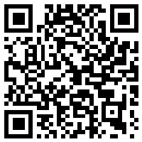 QR Code for bitcoin:bitcoin:bitcoin:1AF2P6tLXrWw4eNNVJX4J159btDiGCKuUG