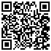 QR Code for bitcoin:bitcoin:bitcoin:1AF49grw3fUHBnExsNbPTEnRBm1X2vXC5J
