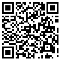 QR Code for bitcoin:bitcoin:bitcoin:1AF4Fhrm2GvNXYDcvDYDGiWpLPzcGqUPKd