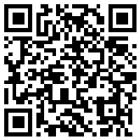 QR Code for bitcoin:bitcoin:bitcoin:1AF4L63DBSEexWcqqhZt9m9jEmSmgiTGec