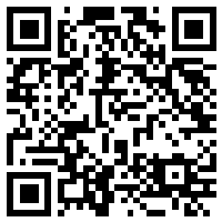 QR Code for bitcoin:bitcoin:bitcoin:1AF5SXG3u6R71sUphoTcaaofy4VCewMA1J
