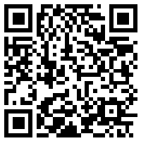 QR Code for bitcoin:bitcoin:bitcoin:1AF788SCKkV41E3jfcJjCHR3GsR4ntQnUb