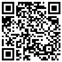 QR Code for bitcoin:bitcoin:bitcoin:1AF7qR2fuPdL6u8HiUWVCFs91vjy6CVJb8