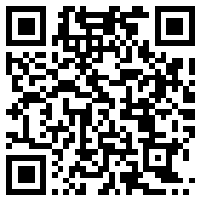 QR Code for bitcoin:bitcoin:bitcoin:1AF8DYmSyzbUec9aCgKDAQ6EX3jktLv4wW