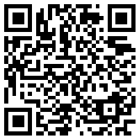 QR Code for bitcoin:bitcoin:bitcoin:1AFANEQqcHfpJs88VMKucVXv8RzhwpZ6Dz