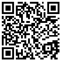 QR Code for bitcoin:bitcoin:bitcoin:1AFC4ACSB6bPRWSN11NTFaBb8rxuSXHjVf