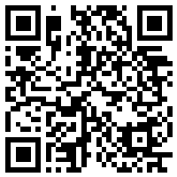 QR Code for bitcoin:bitcoin:bitcoin:1AFETbPhCMCdK3fkfyVR4gTncChiCP5pHA