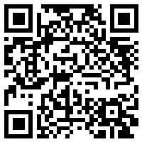 QR Code for bitcoin:bitcoin:bitcoin:1AFHfZm8FeKmSCjUJSV94GcfADCXmMtQ6p