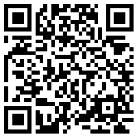 QR Code for bitcoin:bitcoin:bitcoin:1AFJRDsWrJGSQstXSNW1wCdoDqXRcC44fN